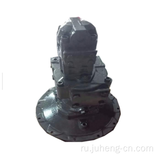 PC78-6 Гидравлический насос PC78-6 Основной насос 708-3T-00240